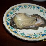 Oyster